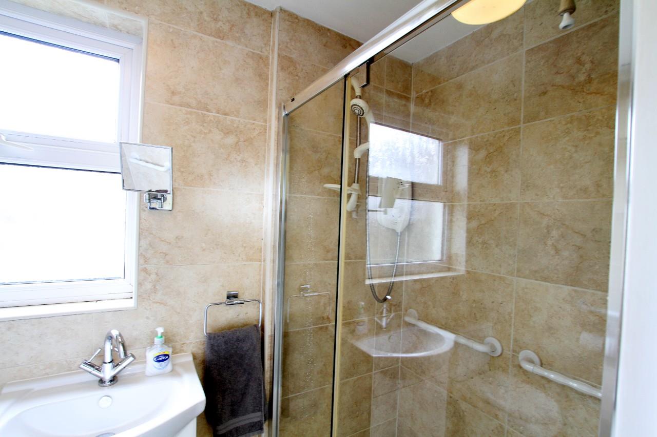 North Road, Cardigan Cardigan Bay Properties